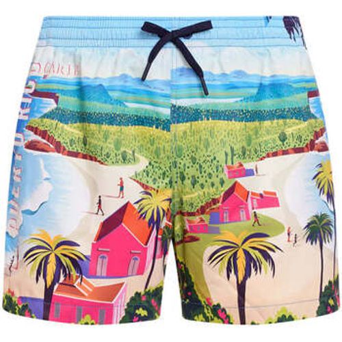 Move Beachware Badeshorts - Move Beachware - Modalova