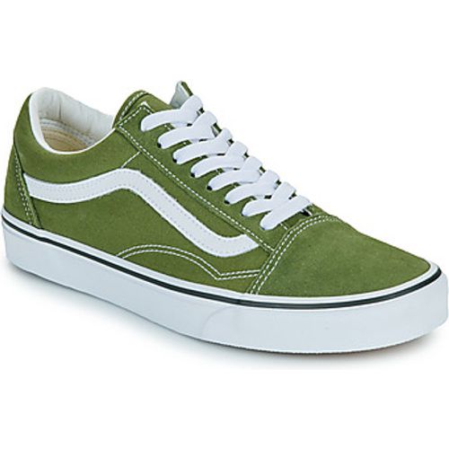 Vans Sneaker Old Skool - Vans - Modalova