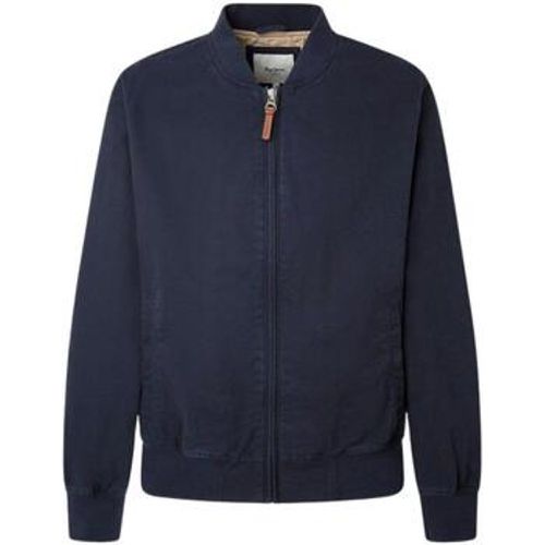 Pepe jeans Herrenmantel - Pepe Jeans - Modalova