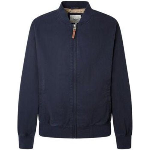 Pepe jeans Herrenmantel - Pepe Jeans - Modalova