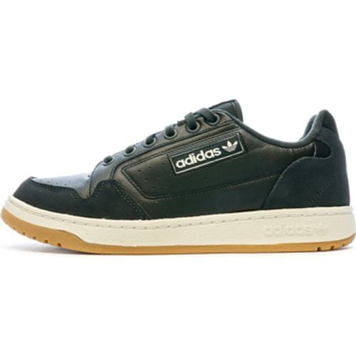 Adidas Sneaker GX9704 - Adidas - Modalova