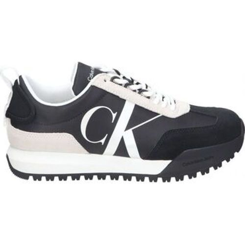 Calvin Klein Jeans Schuhe 1100BEH - Calvin Klein Jeans - Modalova