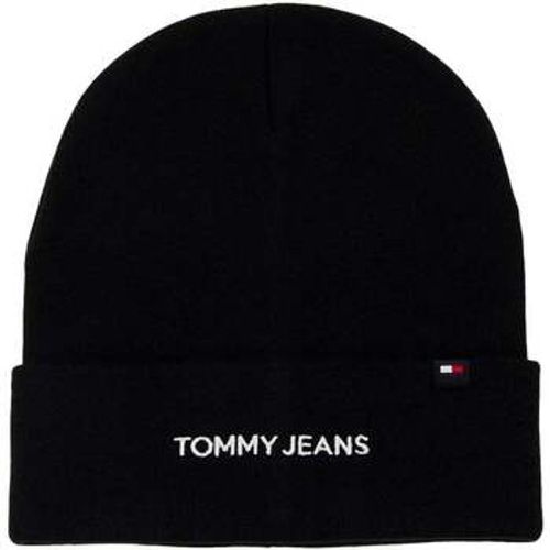 Tommy Jeans Gürtel - Tommy Jeans - Modalova