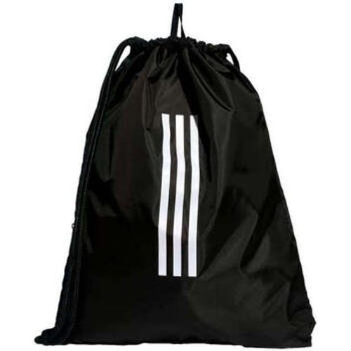 Adidas Rucksack - Adidas - Modalova