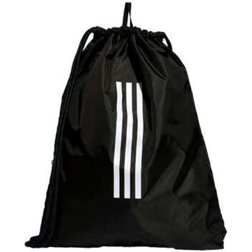 Adidas Taschen - Adidas - Modalova