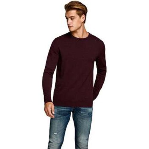 Jack & Jones Pullover - jack & jones - Modalova