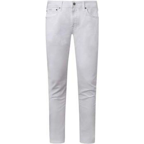 Pepe jeans Cargohose - Pepe Jeans - Modalova