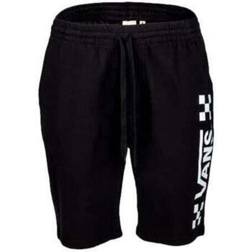 Vans Shorts - Vans - Modalova