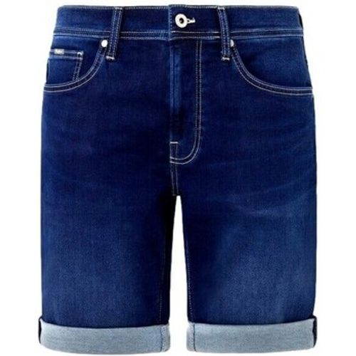 Pepe jeans Shorts - Pepe Jeans - Modalova