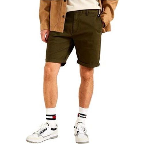 Tommy Jeans Shorts - Tommy Jeans - Modalova