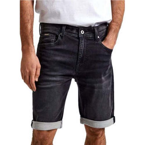 Pepe jeans Cargohose - Pepe Jeans - Modalova