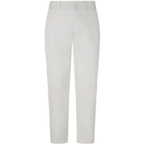 Pepe jeans Cargohose - Pepe Jeans - Modalova