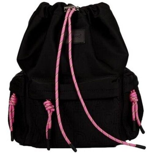 Gioseppo Rucksack - Gioseppo - Modalova