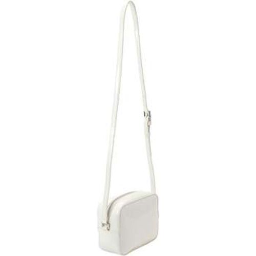 Tommy Jeans Handtasche - Tommy Jeans - Modalova