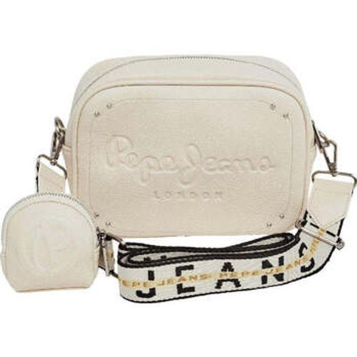 Pepe jeans Handtasche - Pepe Jeans - Modalova