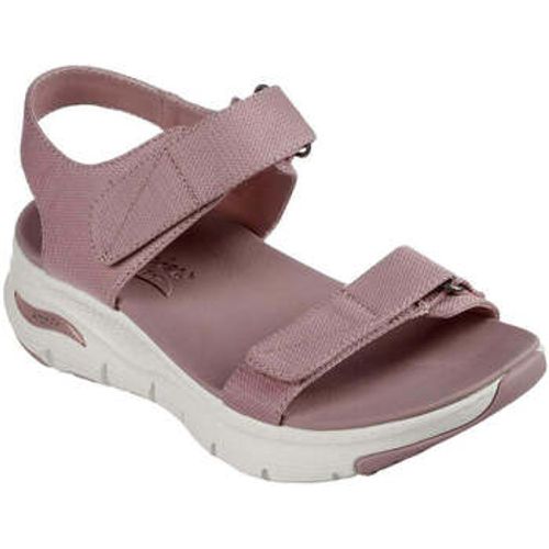 Skechers Schuhe - Skechers - Modalova