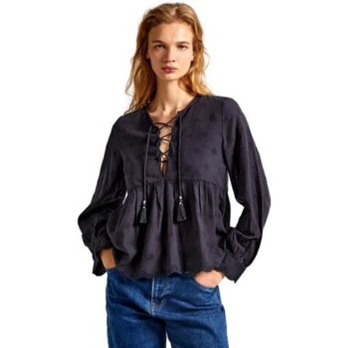 Pepe jeans Blusen - Pepe Jeans - Modalova