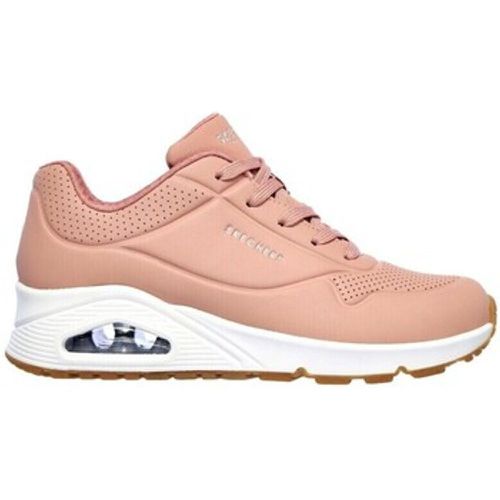 Skechers Schuhe - Skechers - Modalova