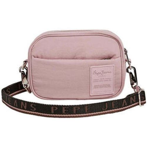 Pepe jeans Handtasche - Pepe Jeans - Modalova