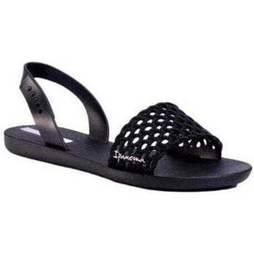 Ipanema Schuhe - Ipanema - Modalova