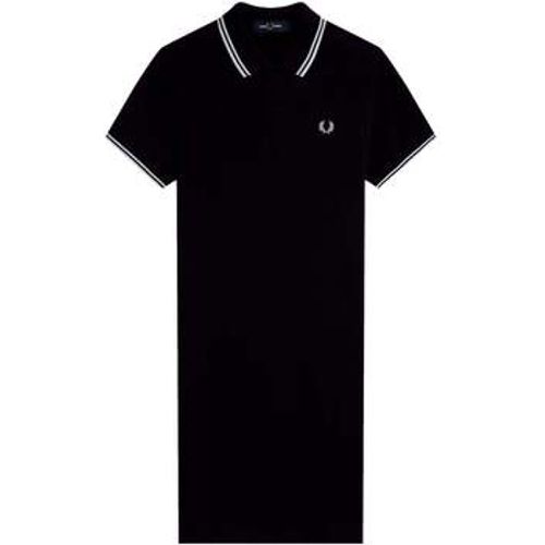 Fred Perry Kleider - Fred Perry - Modalova