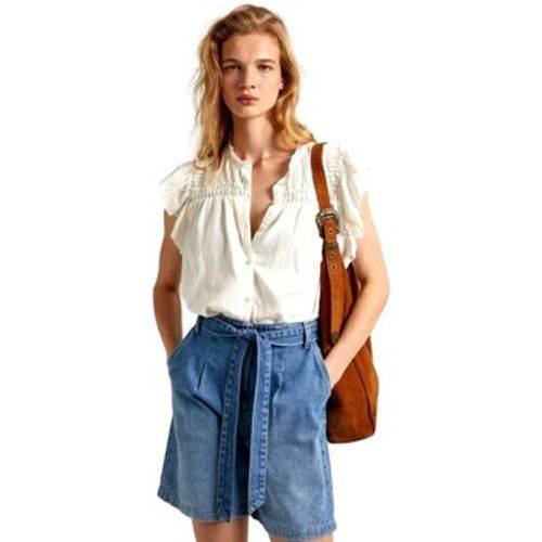 Pepe jeans Blusen - Pepe Jeans - Modalova