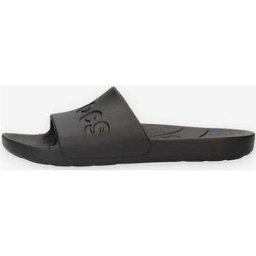 Crocs Zehensandalen CR.210088-BLK - Crocs - Modalova