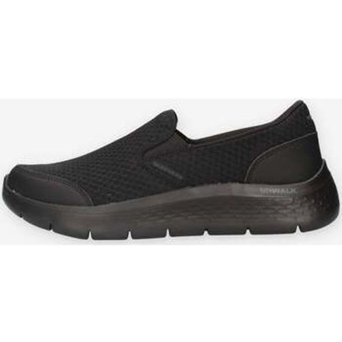 Skechers Herrenschuhe 216485-BBK - Skechers - Modalova