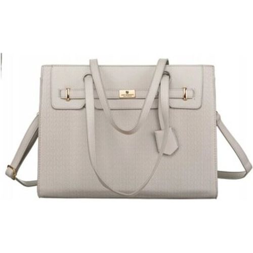 Peterson Handtasche PTNR190771881 - Peterson - Modalova