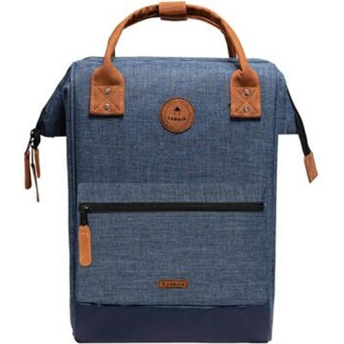 Rucksack Tagesrucksack Medium - Cabaia - Modalova