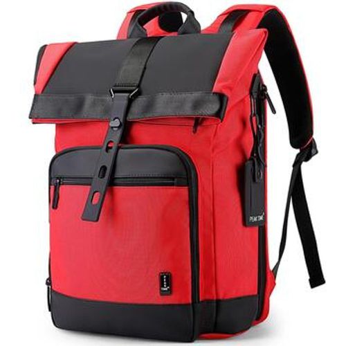 Rucksack Tagesrucksack PT-303 - Peak Time - Modalova