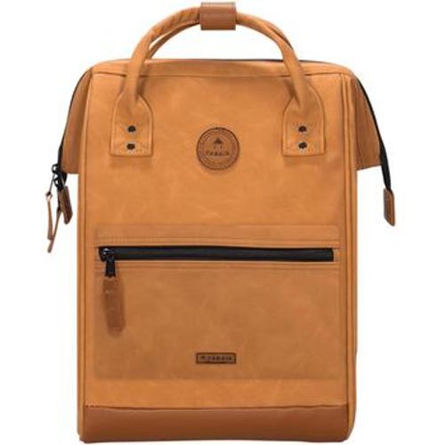 Rucksack Tagesrucksack Adventurer L Nubuck - Cabaia - Modalova