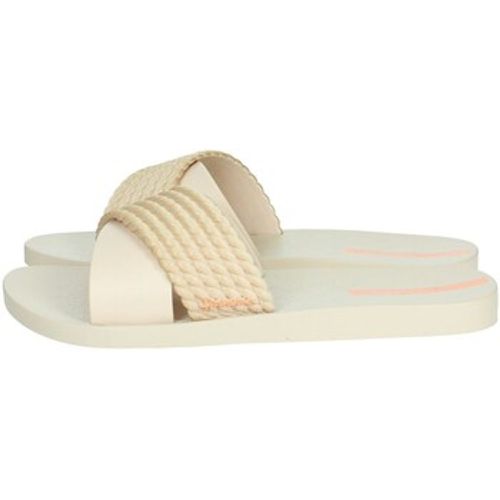 Ipanema Zehensandalen 83244 - Ipanema - Modalova