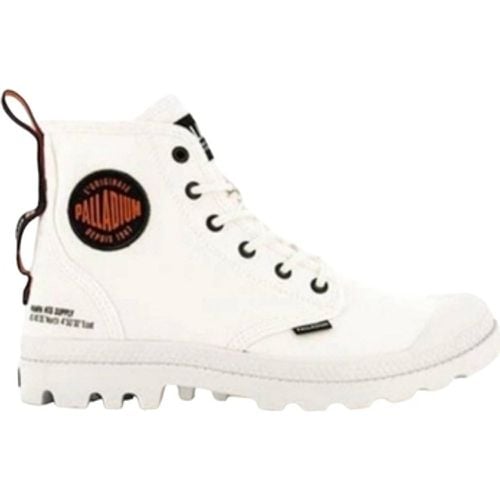 Sneaker PAMPA HI SUPPLY RS - Palladium - Modalova