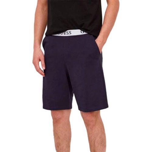 Guess Shorts active - Guess - Modalova