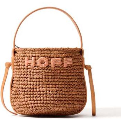 HOFF Handtasche Gavina Bag - HOFF - Modalova