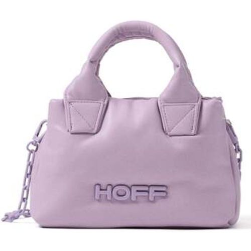 HOFF Handtasche Danali bag - HOFF - Modalova