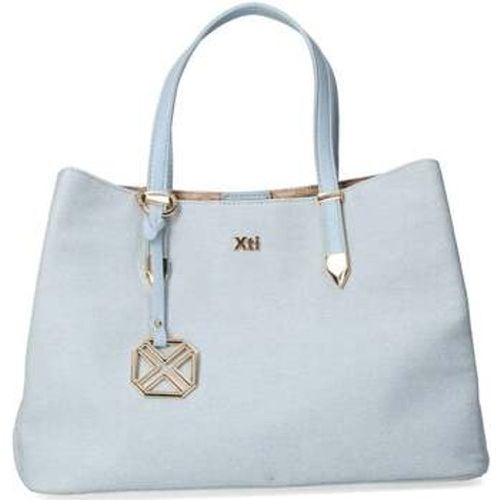 Xti Taschen - XTI - Modalova