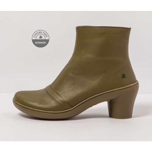 Art Stiefeletten 114423P60003 - ART - Modalova