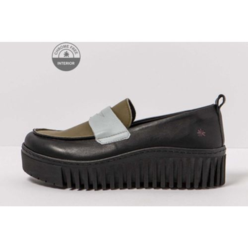 Art Schuhe 11530S1UQ003 - ART - Modalova