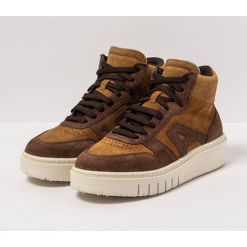 Art Ankle Boots ART 11778S1VB003 - ART - Modalova