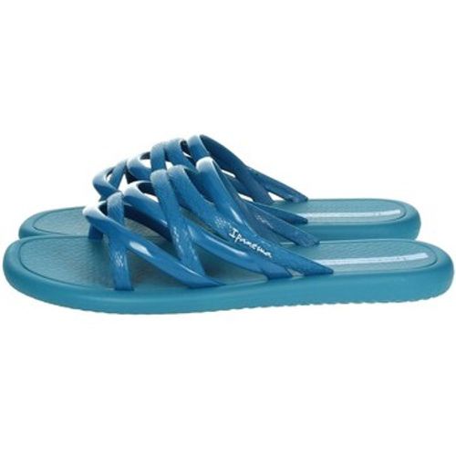 Ipanema Zehensandalen 83606 - Ipanema - Modalova