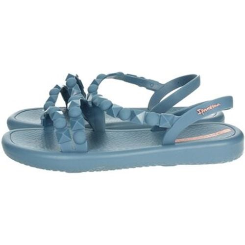 Ipanema Sandalen 27148 - Ipanema - Modalova