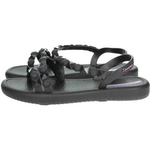 Ipanema Sandalen 27148 - Ipanema - Modalova