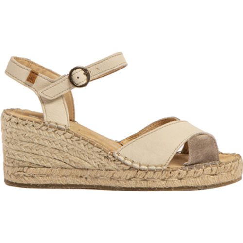 Sandalen 2526111ZZ005 - El Naturalista - Modalova