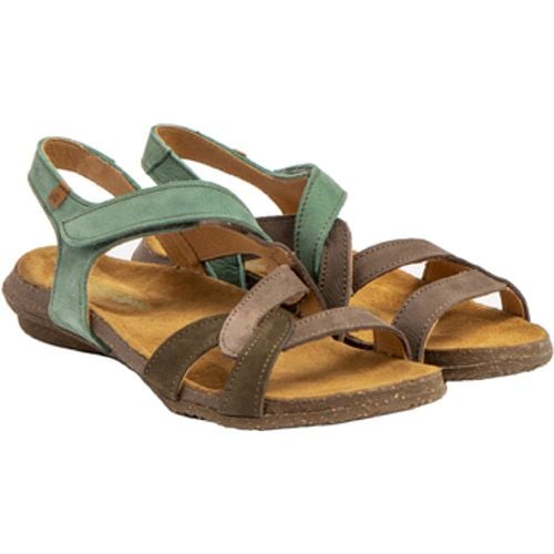 Sandalen 25079S1BV005 - El Naturalista - Modalova