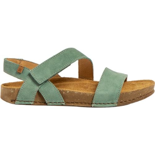 Sandalen 2579111IO005 - El Naturalista - Modalova