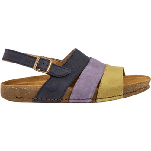 Sandalen 2579811XY005 - El Naturalista - Modalova