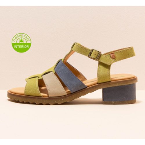 Sandalen 2580011BE005 - El Naturalista - Modalova