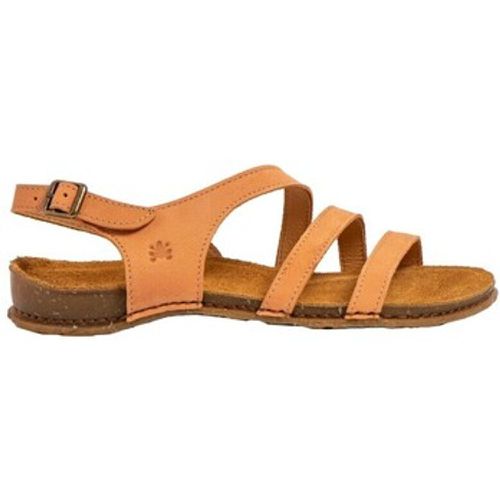 Sandalen 2581111PH005 - El Naturalista - Modalova